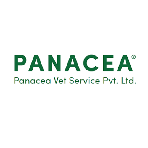 Panacea Vet Services