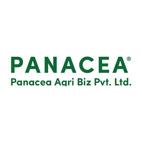 Panacea Agri Biz