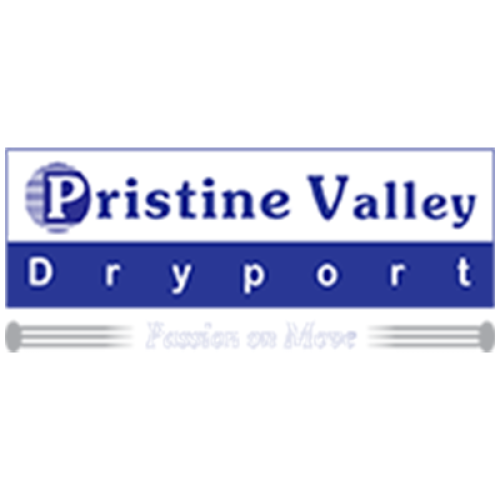 Pristine Valley Dryport